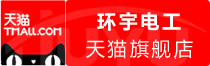 【最低价格】openar会员续费优惠怎样买最省钱